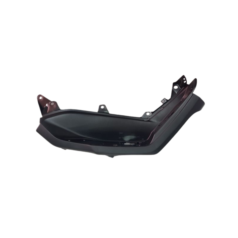 Nmax 125 155 Sağ Basamak Tabanı 2021 2024 Orijinal B6H-F7488-00