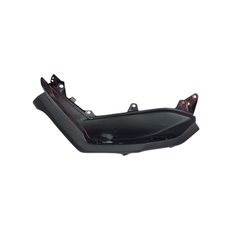 Nmax 125 155 Sol Basamak Tabanı 2021 2024 Orijinal B6H-F7481-00