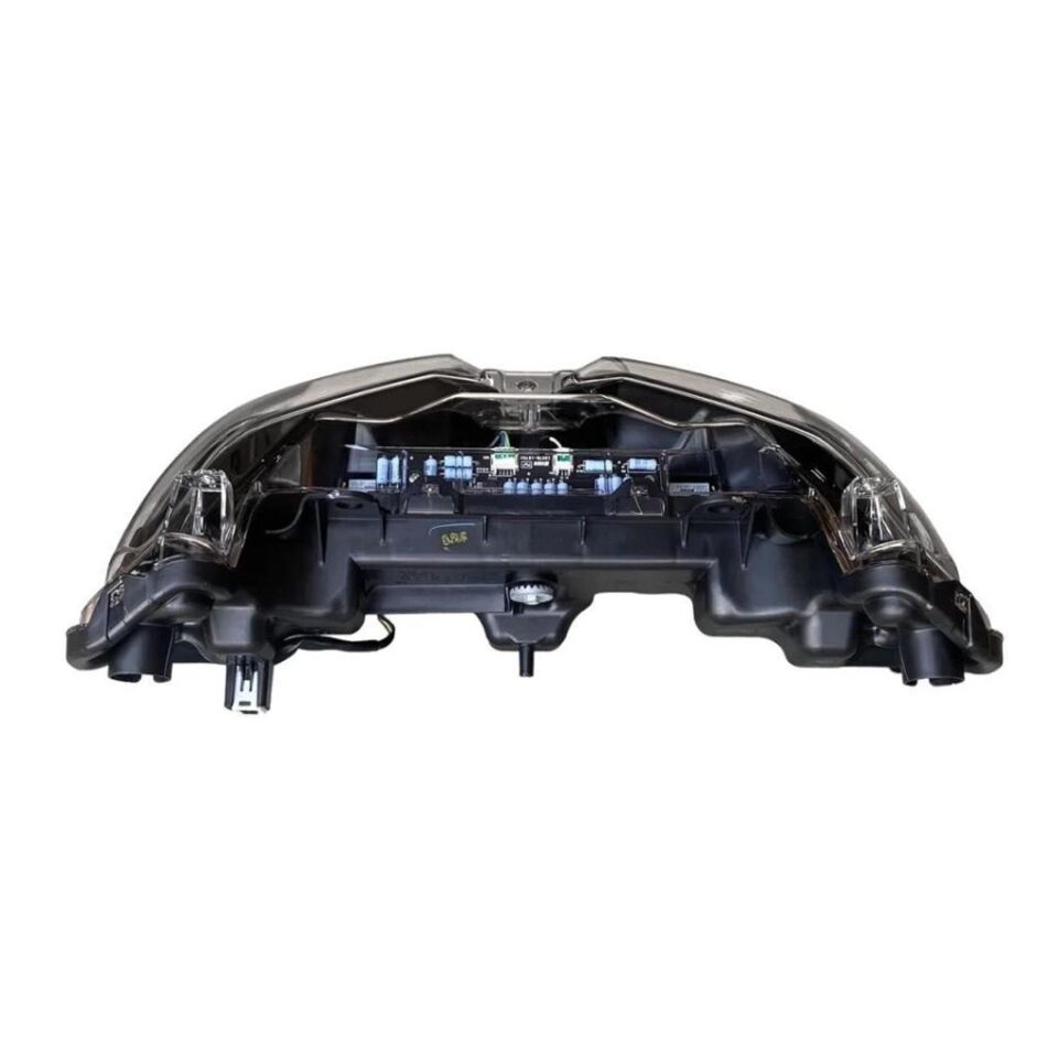 Yamaha Xmax 250 300 Ön Far Orijinal 2018 2022 B74-H4300-00