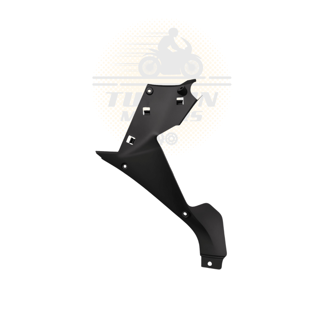 R25 İç Panel Sol Orijinal BS7-F836K-00