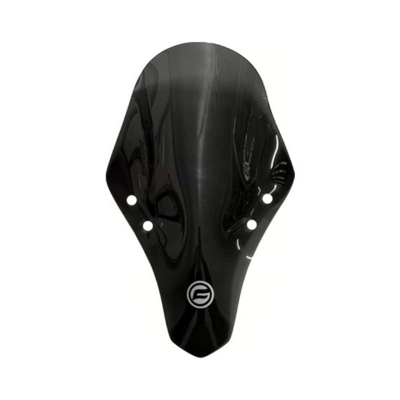 Cf Moto 250 Sr Ön Siperlik Double Cam Füme