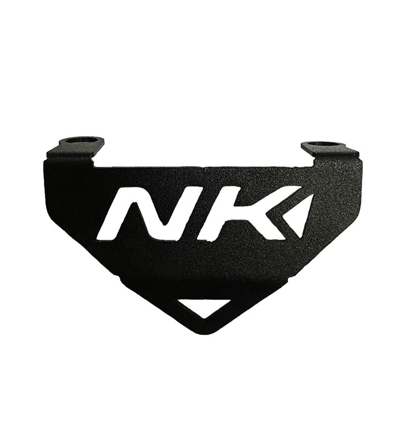 Cf Moto 250 Nk Kaliper Koruma 2017 2024