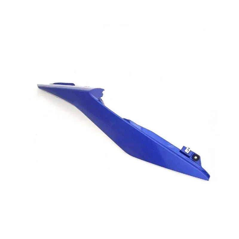 R25 Kuyruk Grenajı Mavi Sağ Orijinal 1WD-XF172-A0-P1