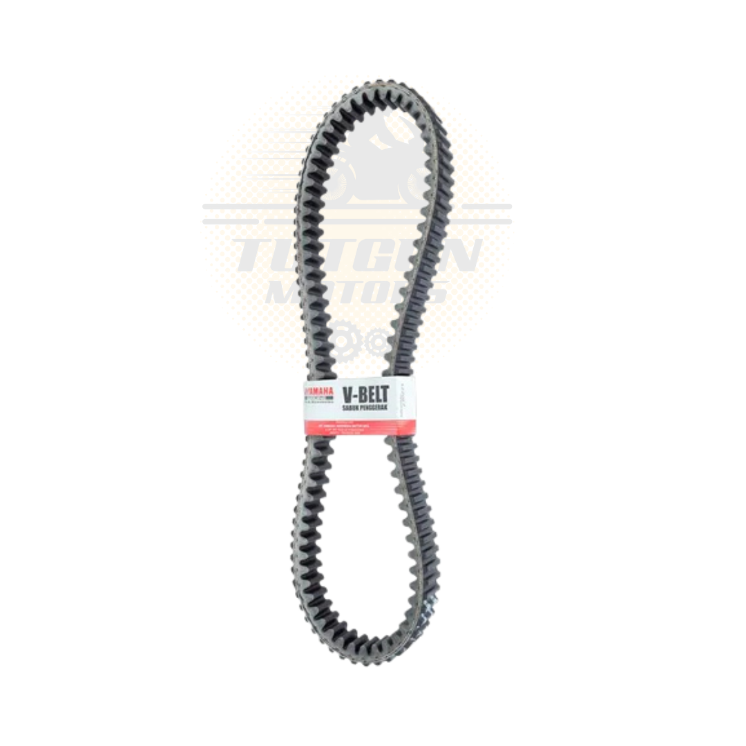 Xmax 250 300 V Kayış Orijinal B74-E7641-01 2018 2022