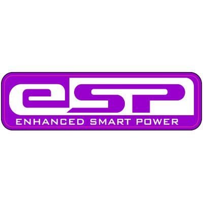 PCX Damla Logo Esp Mor
