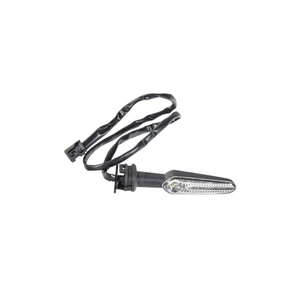 Yamaha Mt 07 MT 09 Sağ Arka Sinyal Yeni Kasa Orijinal B7N-83340-00