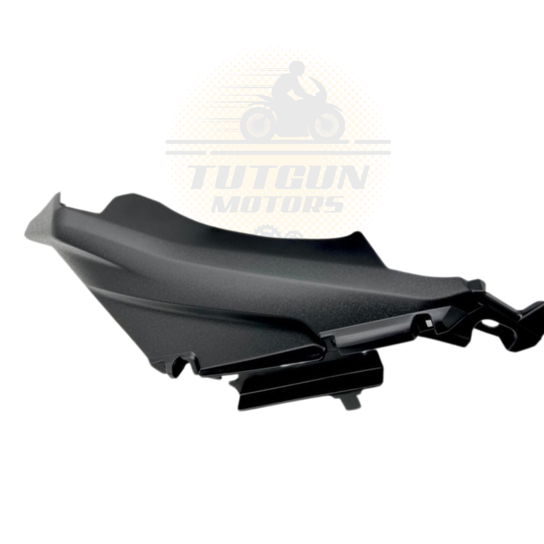 Xmax 250 300 Stop Alt Panel Sol Panzolot Orijinal B74-F172A-00