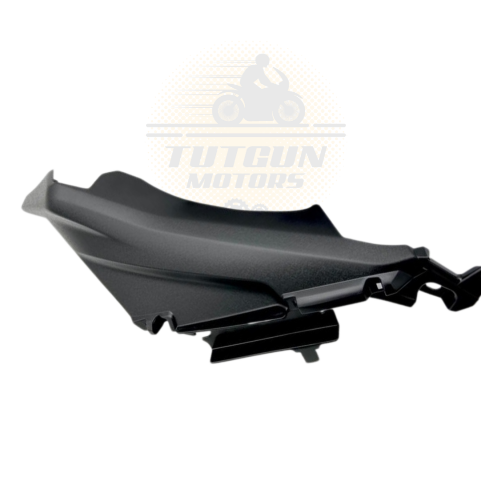 Xmax 250 300 Stop Alt Panel Sol Panzolot Orijinal B74-F172A-00