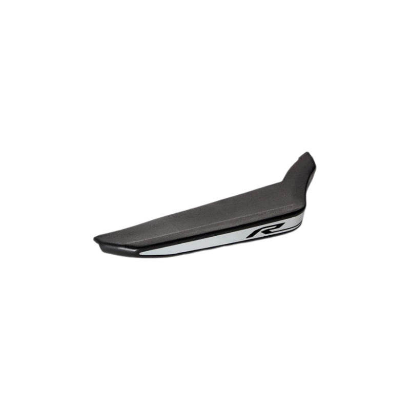 R25 Sol R Slider Orijinal BS7-F11D0-02