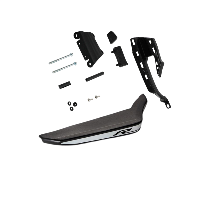 R25 Sol R Slider Orijinal BS7-F11D0-02