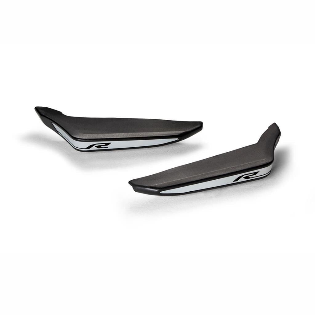 R25 R Slider Sağ Sol Takım Orijinal BS7-F11D0-00