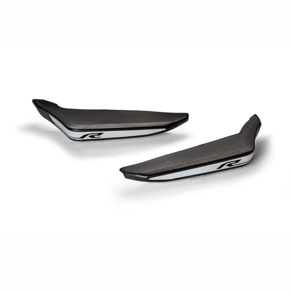 R25 R Slider Sağ Sol Takım Orijinal BS7-F11D0-00