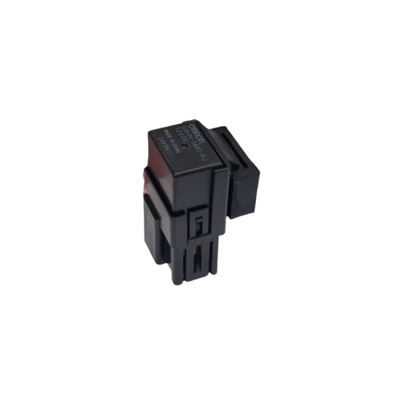 R25 Mt25 Güç Rolesi Orijinal 1WD-H1950-00