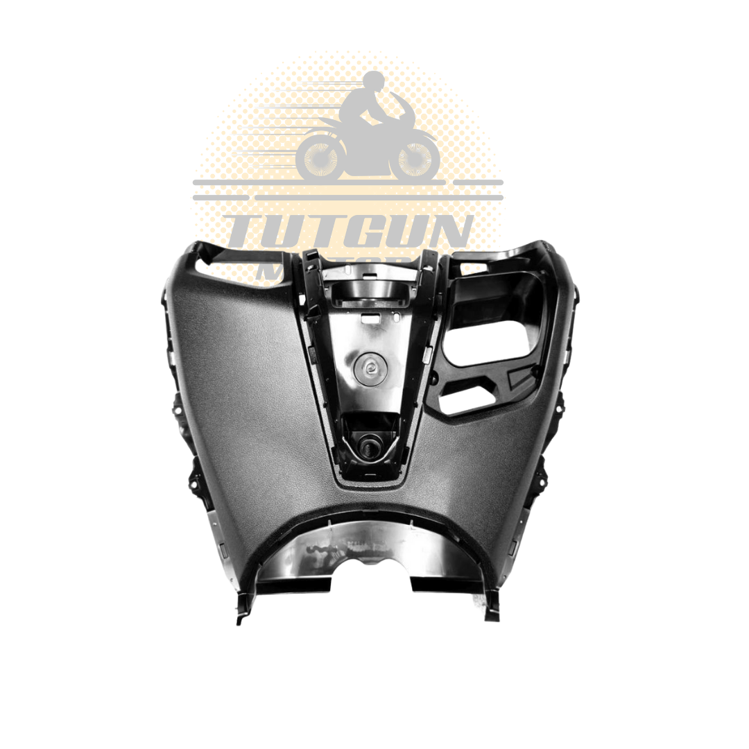 Nmax Torpido 2021 2024 Yeni Kasa Ön Panel B6H-F8311-00