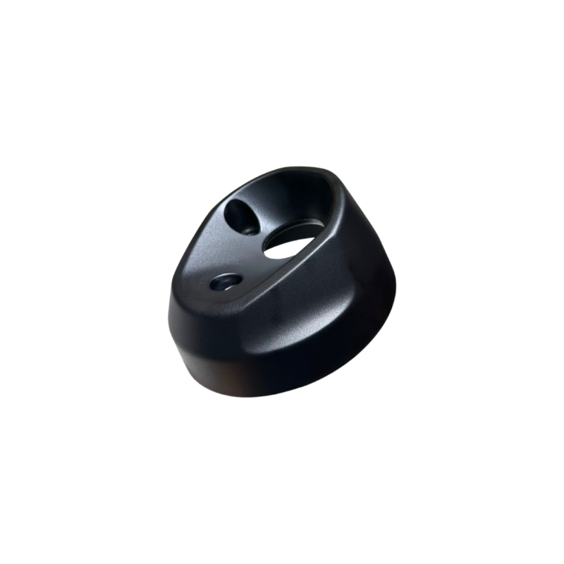 Xmax 2024 2025 Egzoz Susturucu Kapak BSS-E4799-00