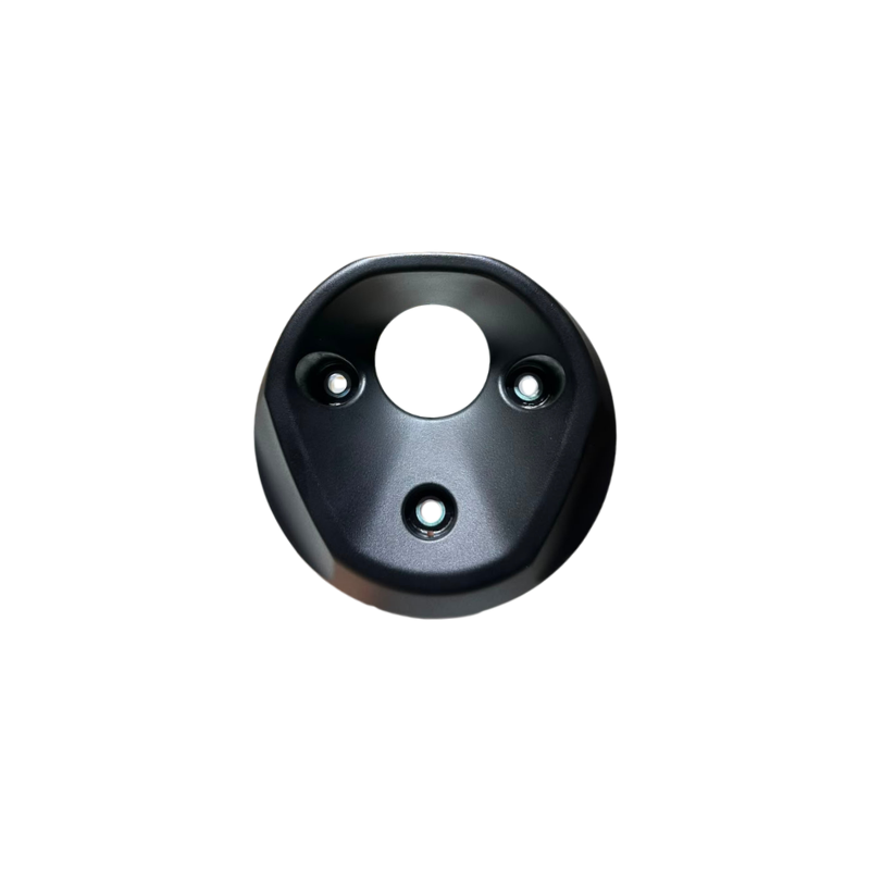 Xmax 2024 2025 Egzoz Susturucu Kapak BSS-E4799-00