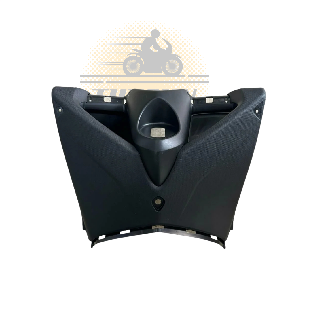 Nmax Torpido 2017 2020 Ön Panel 2DP-F8300-00