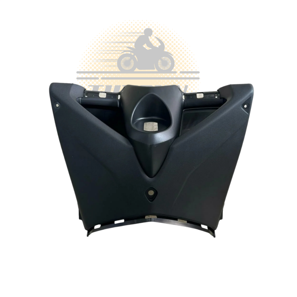 Nmax Torpido 2017 2020 Ön Panel 2DP-F8300-00
