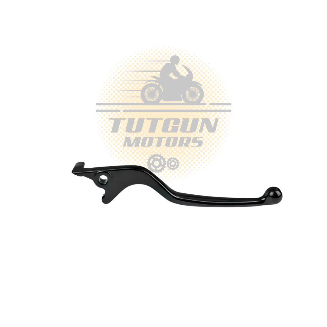 Nmax 125 155 Sağ Ön Fren Kolu Orijinal Manet 2DP-H3922-00