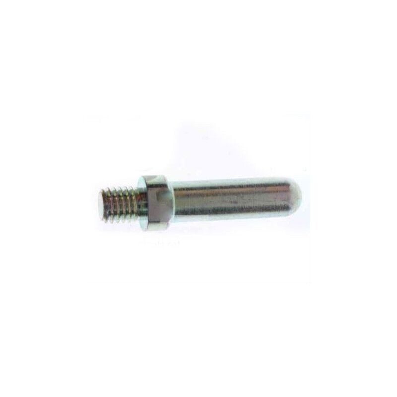 R25 Mt25 Viraj Pimi Basamak Pimi Orijinal 1WD-F7435-00