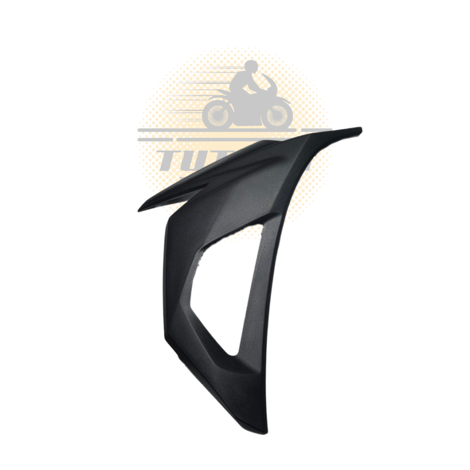 Ninja 400 Sağ Sinyal Yuvası Orijinal Panzolot 55028-0638