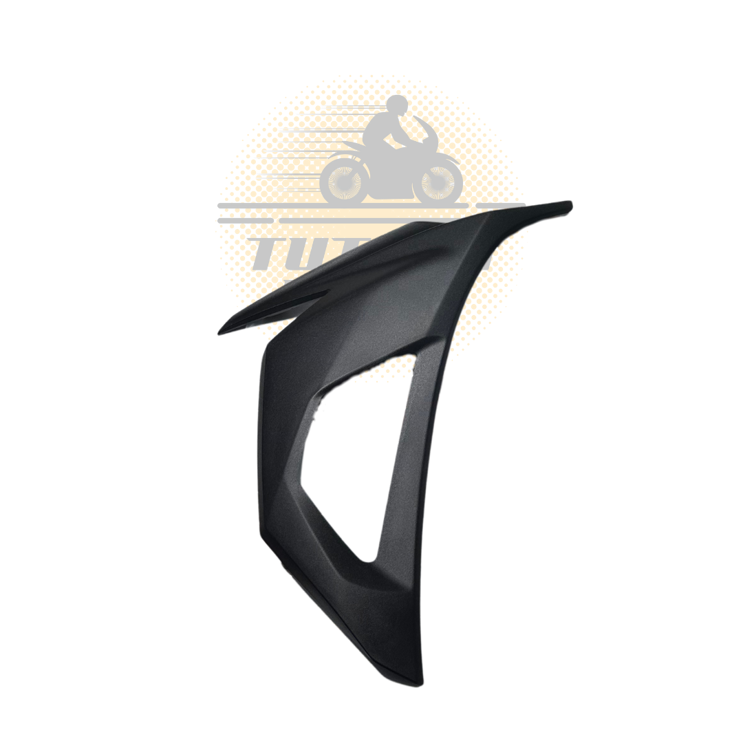 Ninja 400 Sol Sinyal Yuvası Orijinal Panzolot 55028-0637