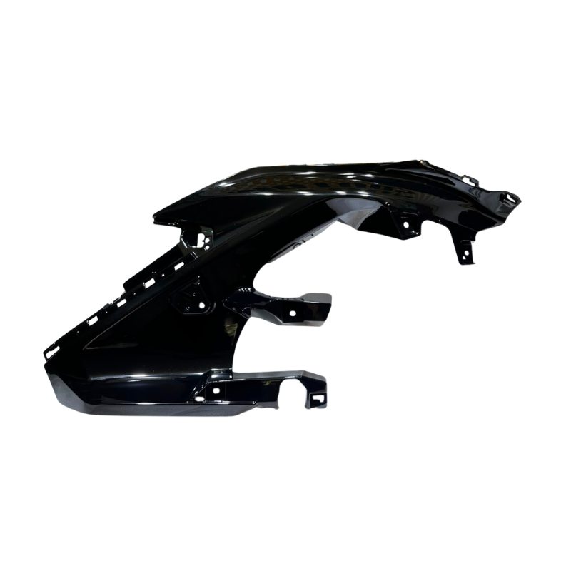 Yamaha R25 2025 2026 Parlak Siyah Sağ İç Grenaj Orijinal BRA-F172H-00-P0