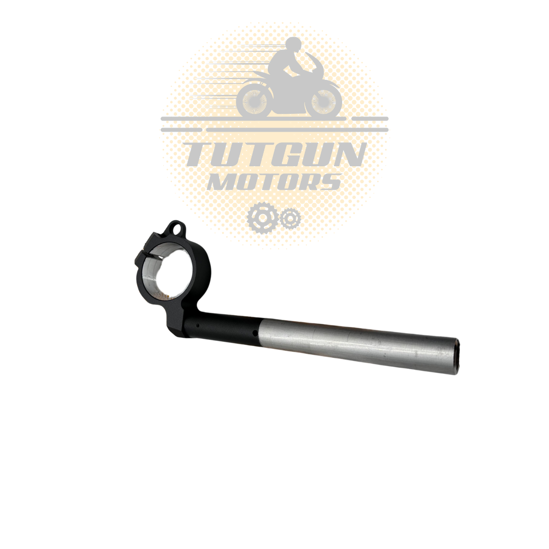 Zx6r Sağ Gidon Orijinal 46003-0601