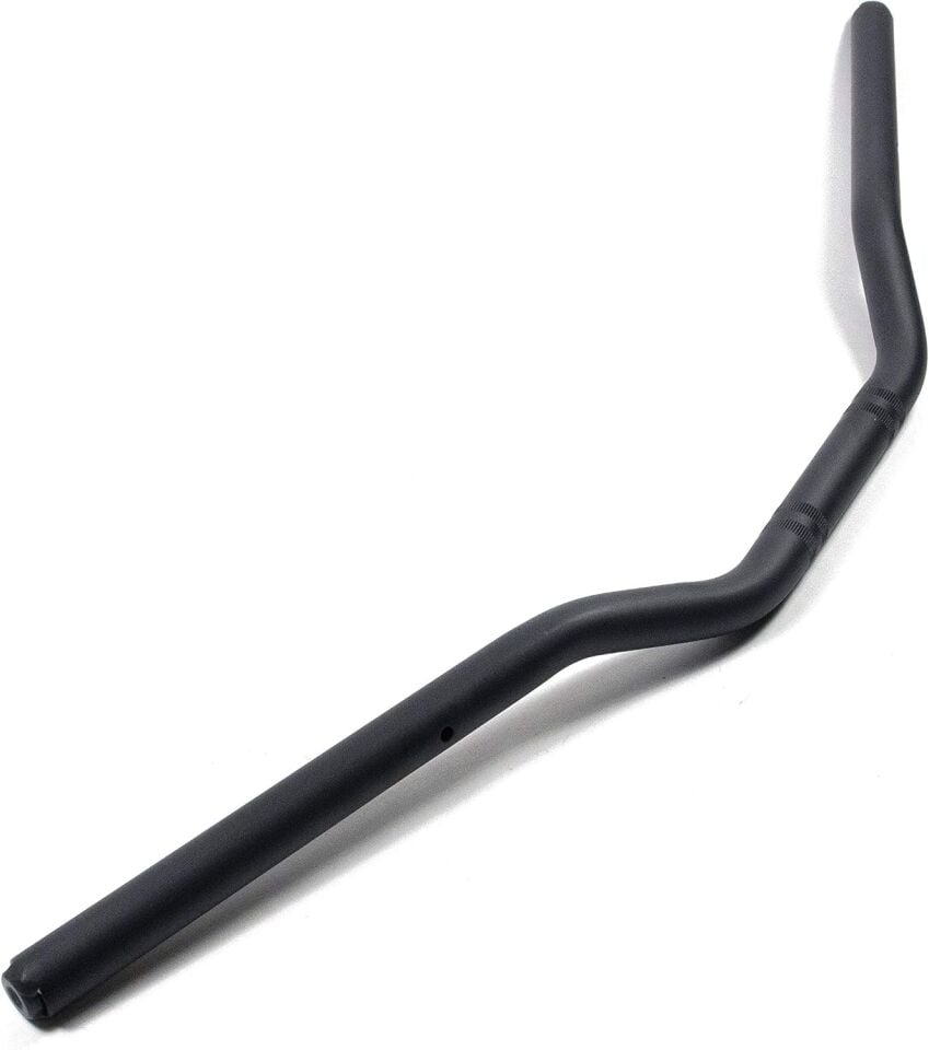 Z800 Gidon 2013 2014 2015 Orijinal 46003-0583-18R