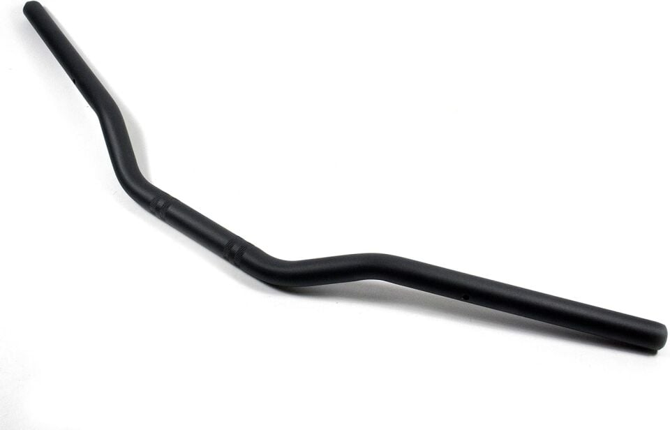 Z800 Gidon 2013 2014 2015 Orijinal 46003-0583-18R