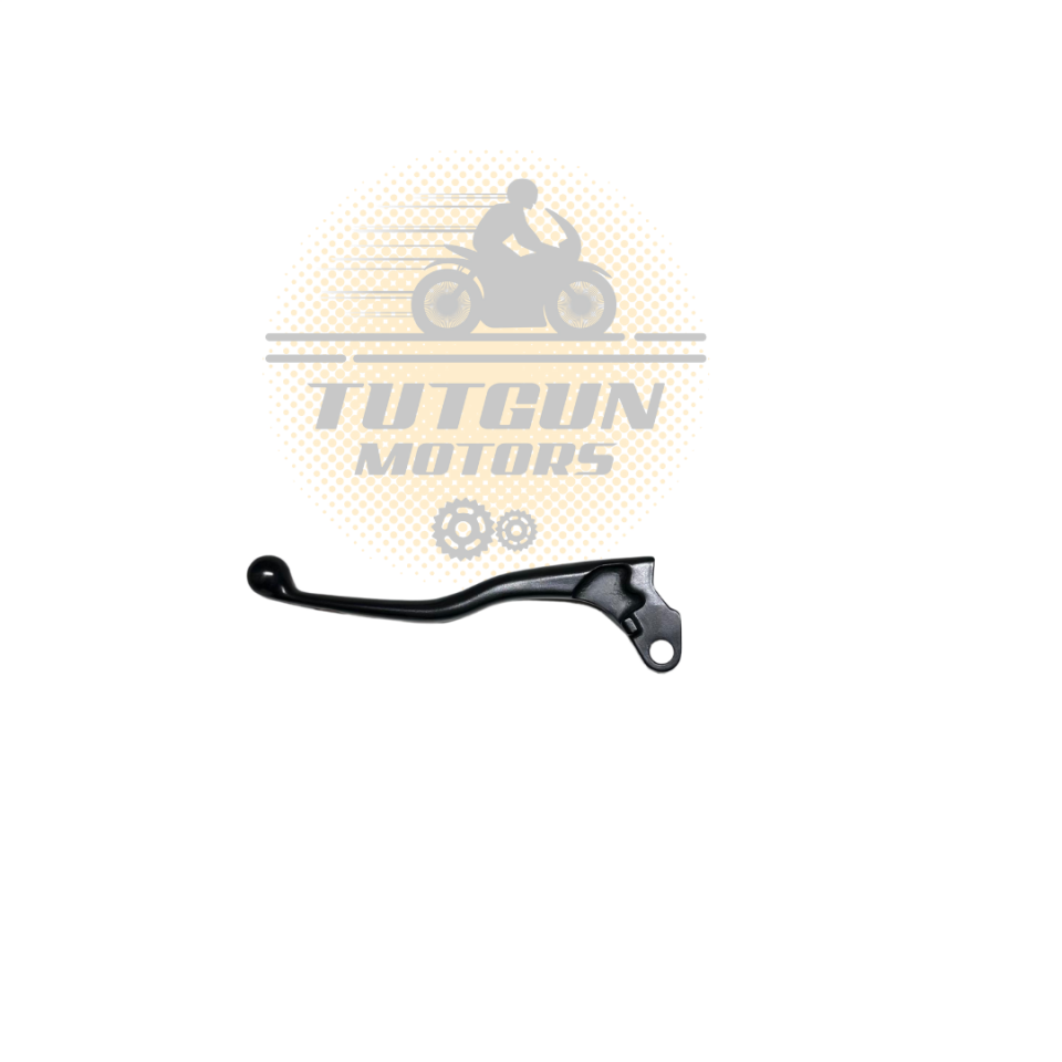 Zx4r Zx4rr Debriyaj Maneti Orijinal 46092-0578