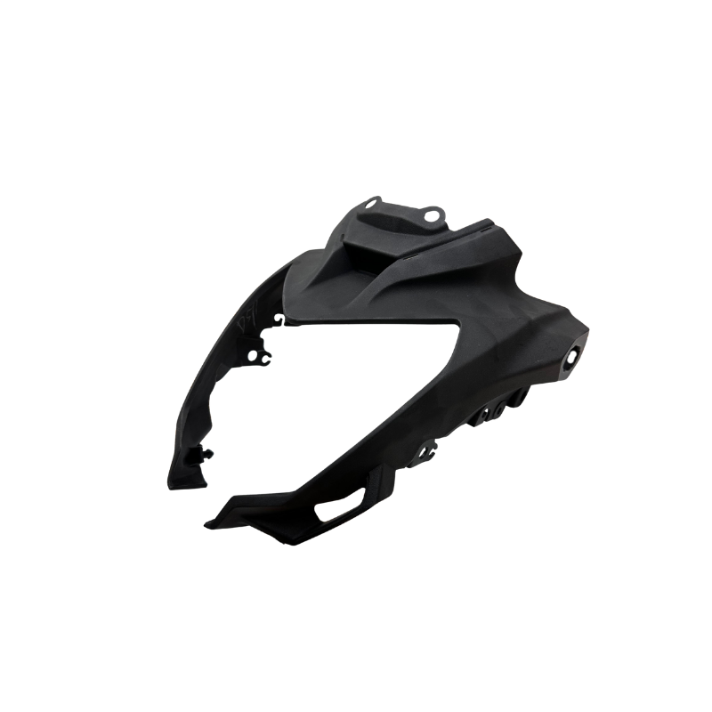 Kawasaki Z250sl Far Çercevesi Orijinal Kafa Grenajı 55028-0546