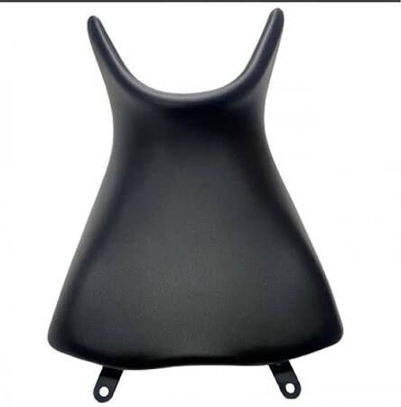 R25 Mt25 Sürücü Sele Orijinal 1WD-F4710-03-00