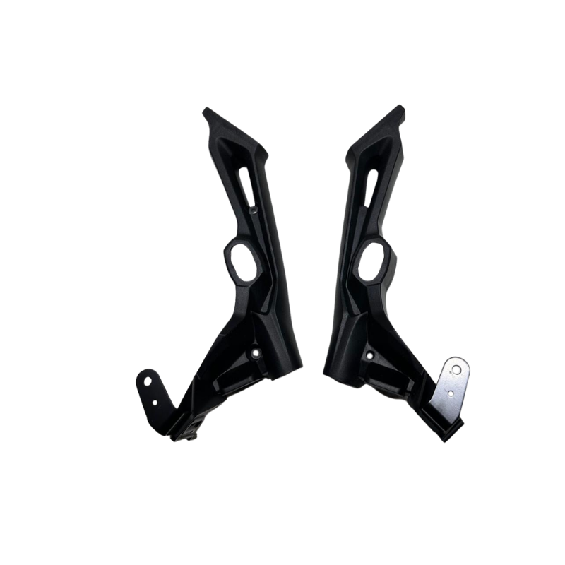 Kawasaki Zx6r Plakalık Orijinal Arka Kuyruk 35015-0041