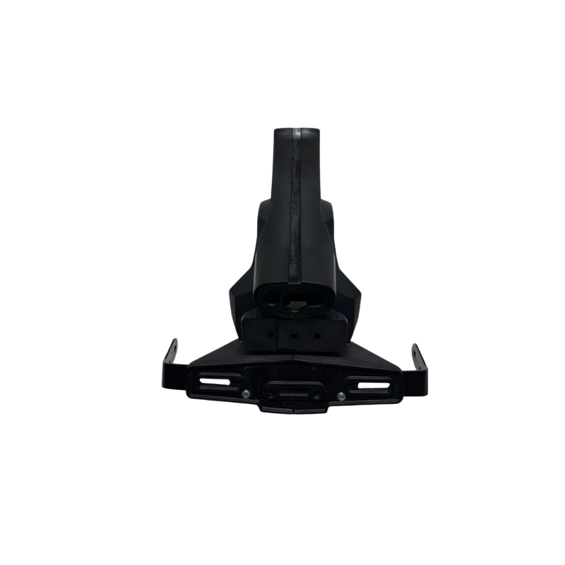 Kawasaki Zx6r Plakalık Orijinal Arka Kuyruk 35015-0041