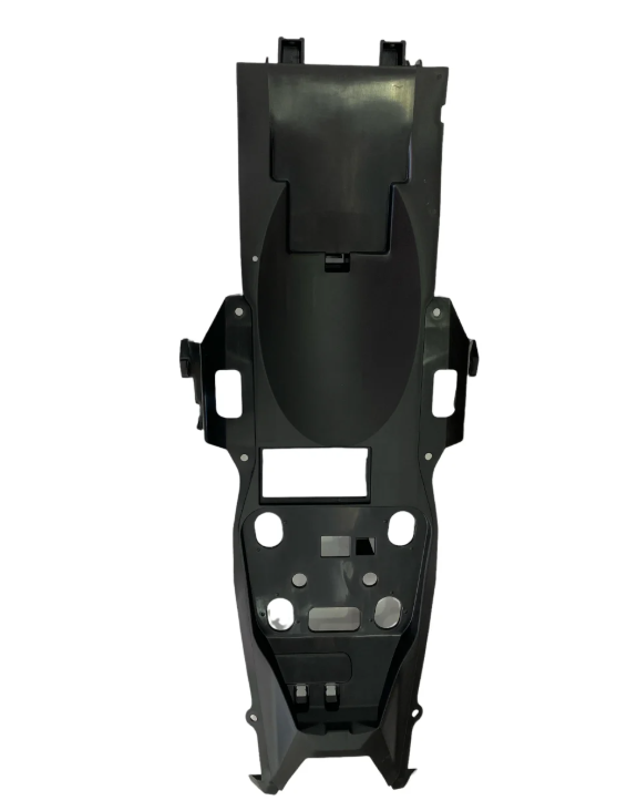 R25 Mt25 Arka Çamurluk Akü Plastiği Orijinal 1WD-F1611-01