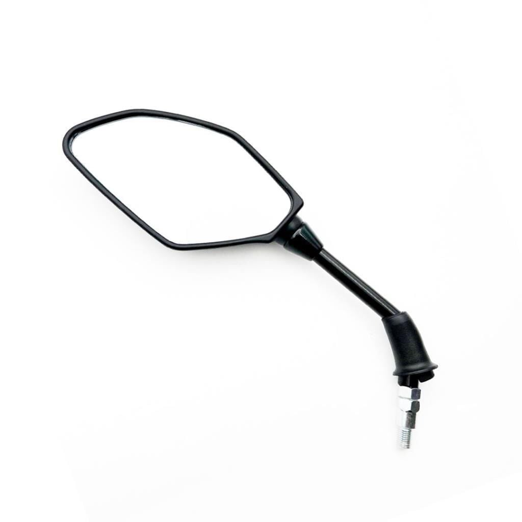 Xmax 250 300 Sol Ayna Orijinal B74-F6280-00