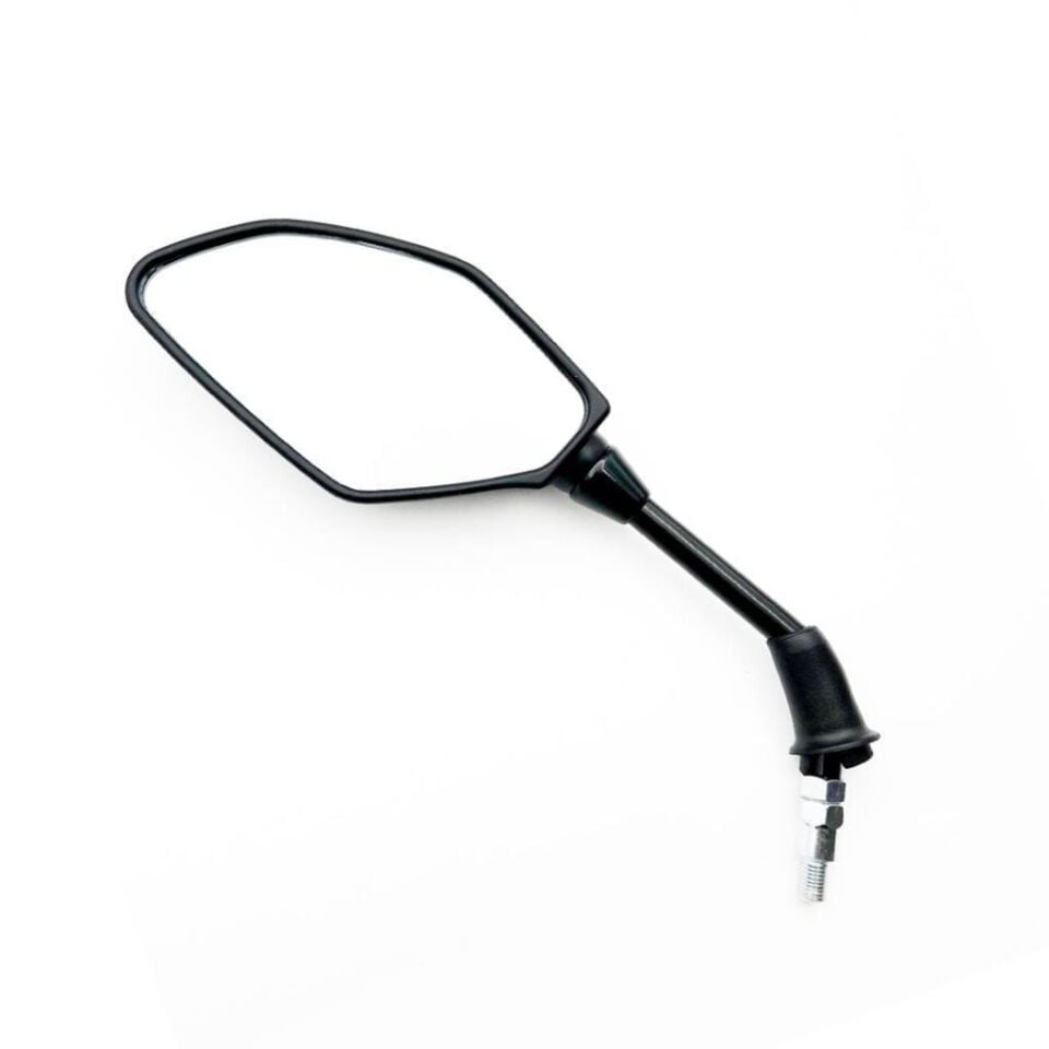 Xmax 250 300 Sol Ayna Orijinal B74-F6280-00