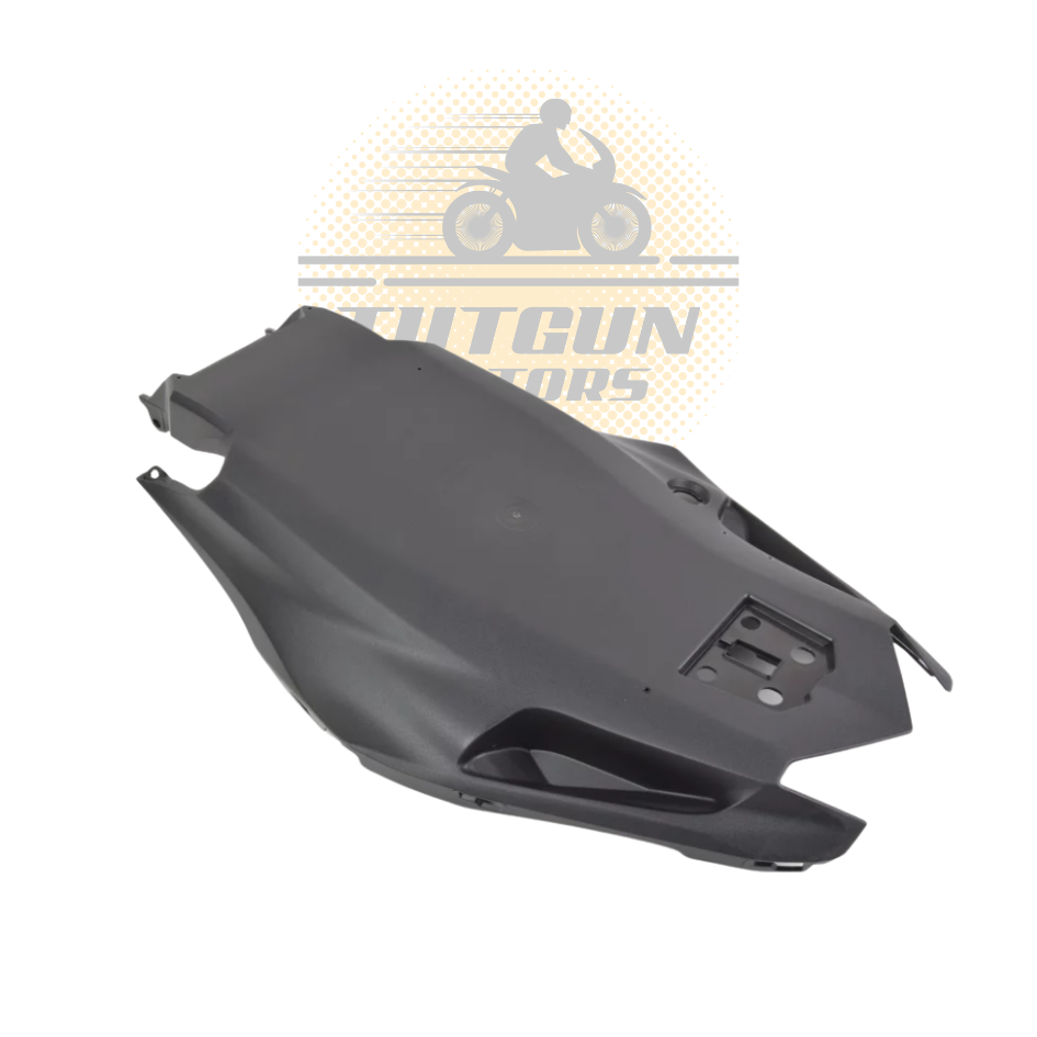 Z800 Kuyruk Akü Yuvası Orijinal Akü Plastiği 35023-0375