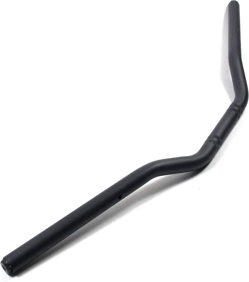 Kawasaki Z900 Gidon 2017 2018 2019 Orijinal 46003-0673-18R