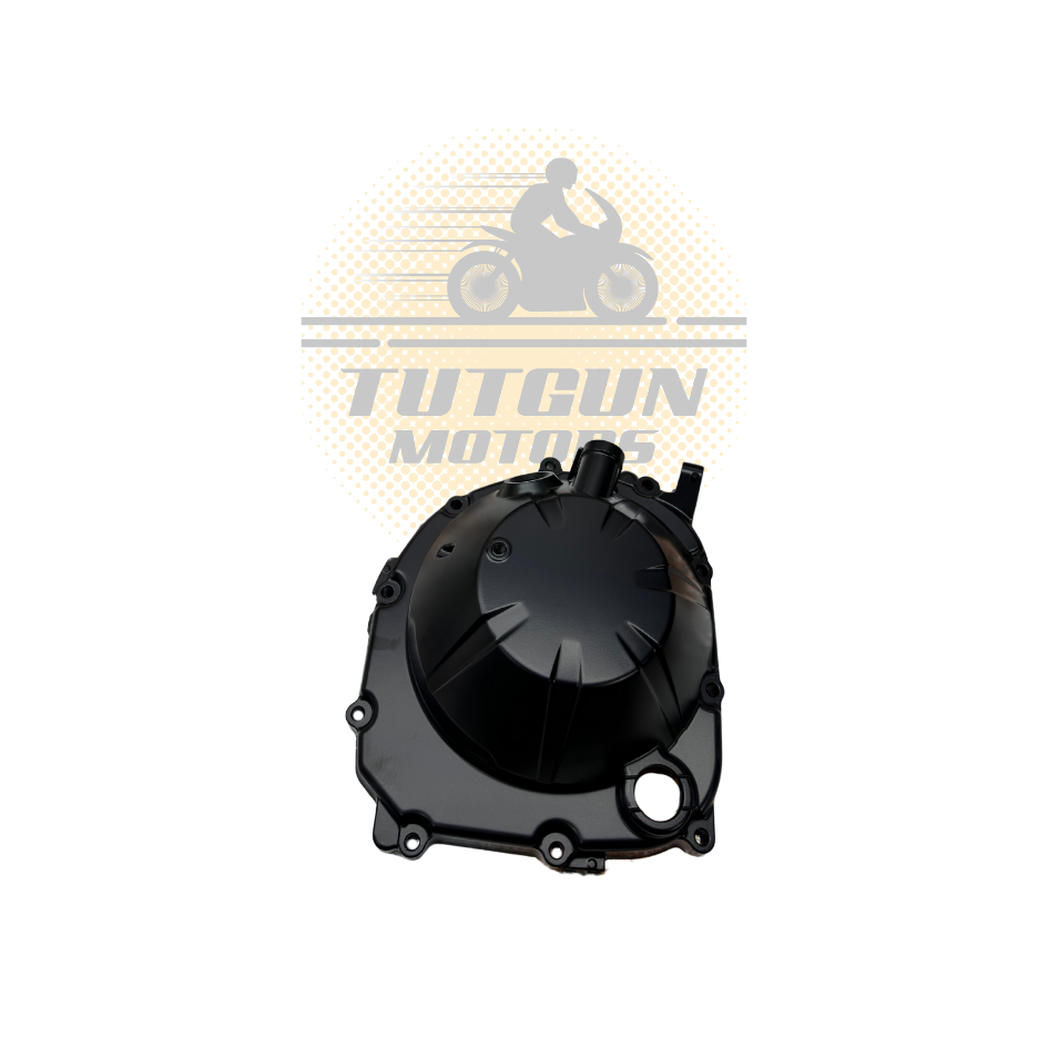 Z900 Debriyaj Kapak Orijinal 14032-0675