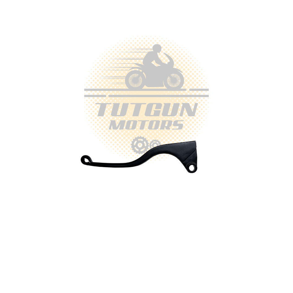 Zx10R Debriyaj Maneti 2021 Orijinal 46092-0581