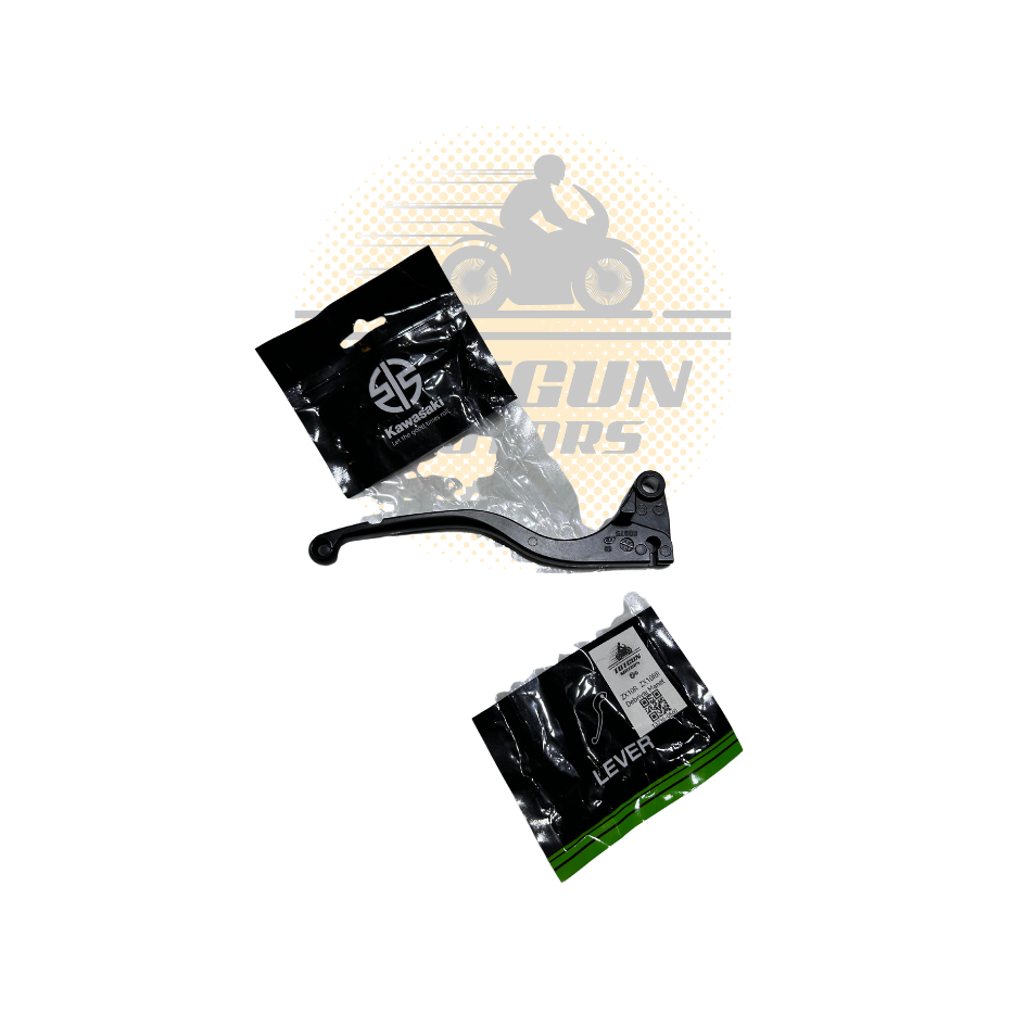 Zx10R Debriyaj Maneti 2021 Orijinal 46092-0581