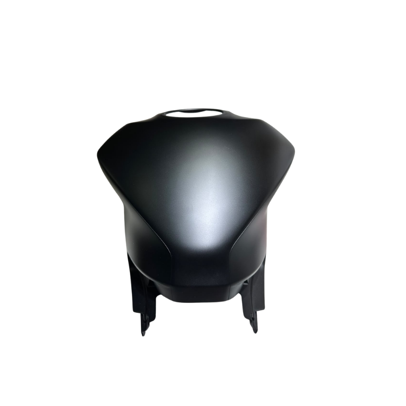R25 2025 2026 Model Mat Siyah Depo Grenajı Orijinal BS7-F41B1-00-P9