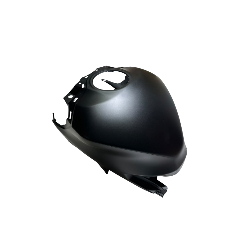 R25 2025 2026 Model Mat Siyah Depo Grenajı Orijinal BS7-F41B1-00-P9