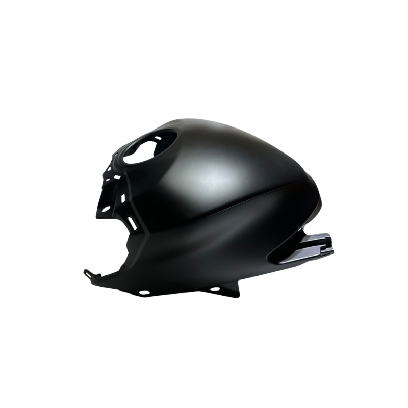 R25 2025 2026 Model Mat Siyah Depo Grenajı Orijinal BS7-F41B1-00-P9