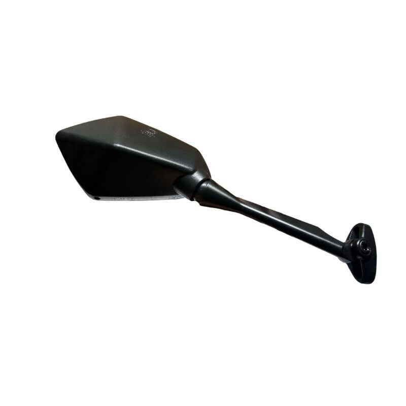 Universal Ayna Takımı Racing Model Kawasaki Honda