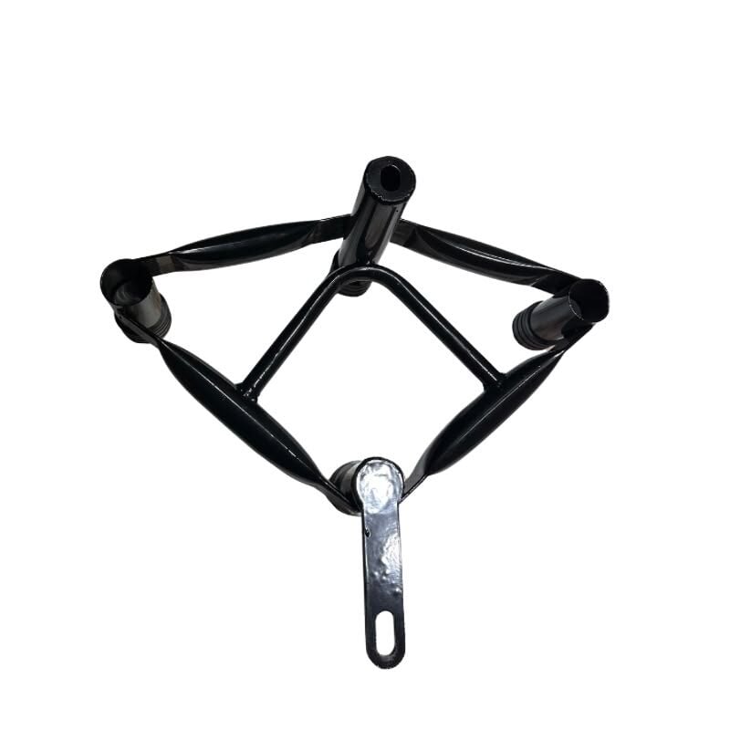 Cf Moto 250 Nk Koruma Demiri
