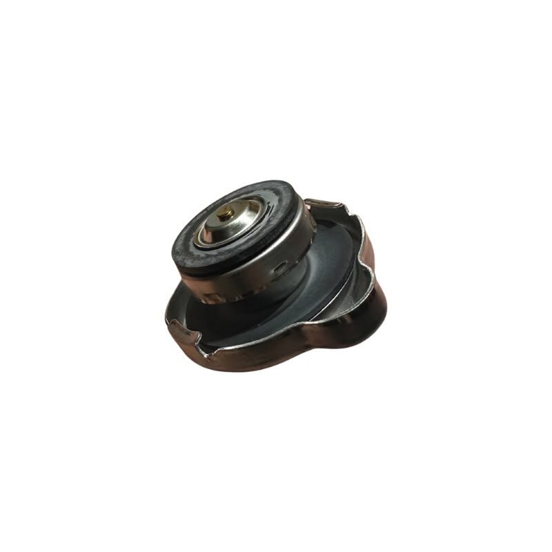 R25 Mt25 Radyatör Kapağı Orijinal 5ST-E2462-00