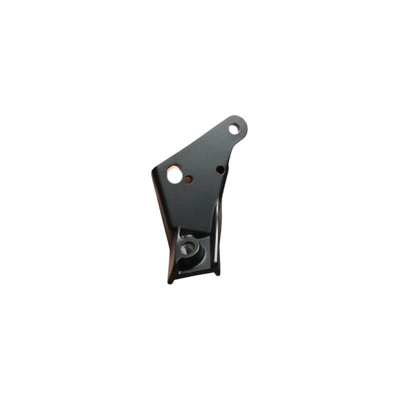 R25 Mt25 Korna Bağlantı Braketi Orijinal 1WD-H3378-00